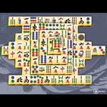 Montgomery Goma de dinero apuntalar Mahjong juego de solitario - a Jugar Mah-Jong gratis online